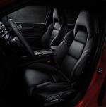 LYNK&Co 03 2018 года